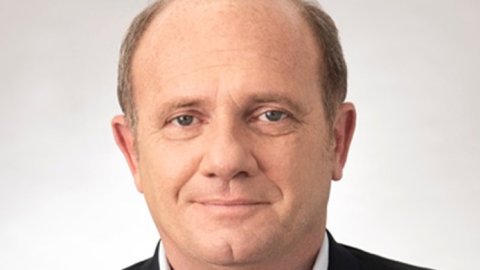 Ole Distribution anuncia una amplia oferta digital para la Jornadas 2021