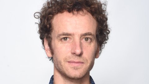 Nuevo líder en el equipo creativo de Google Argentina