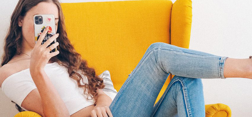 Influencers y su credibilidad, otra vez en el eje del debate