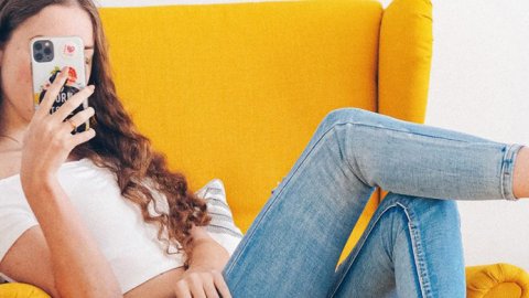 Influencers y su credibilidad, otra vez en el eje del debate