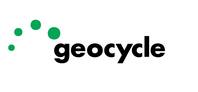 Pirelli y Geocycle sellan una alianza por el medio ambiente