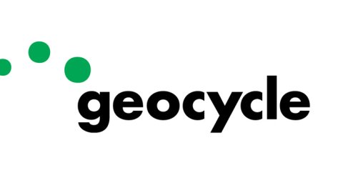 Pirelli y Geocycle sellan una alianza por el medio ambiente