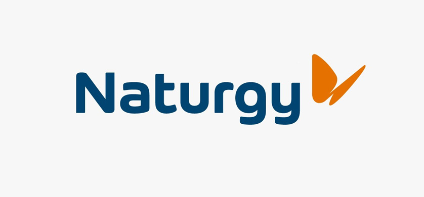Naturgy presenta su nuevo sitio web