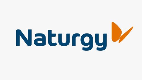 Naturgy presenta su nuevo sitio web