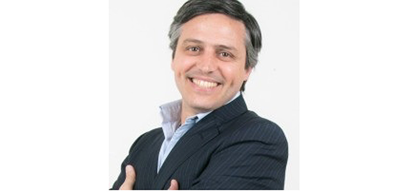 Eventos omnicanales y data driven para la audiencia moderna