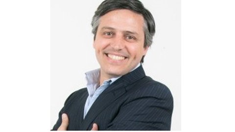 Eventos omnicanales y data driven para la audiencia moderna