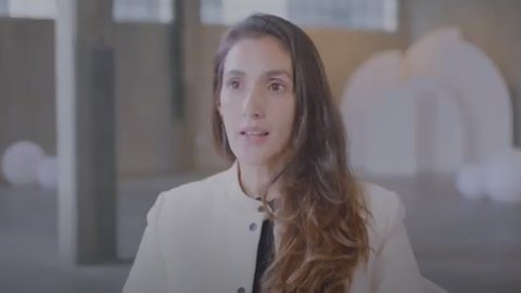 "Celebrá tu esencia", el nuevo posicionamiento de Violetta Cosméticos