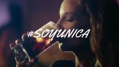 “Ser únicos”, el nuevo comercial de Fernet Branca que celebra las diferencias