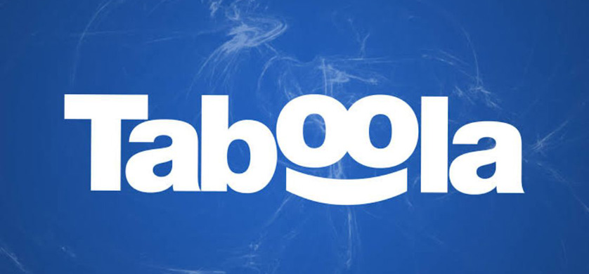 Taboola y DoubleVerify se asocian para ofrecer los controles de segmentación