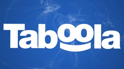 Taboola y DoubleVerify se asocian para ofrecer los controles de segmentación