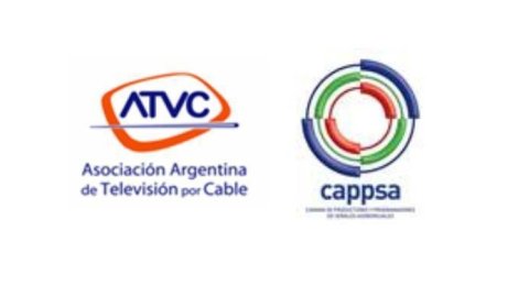 Jornadas Internacionales 2021: Se dio a conocer la agenda de conferencias