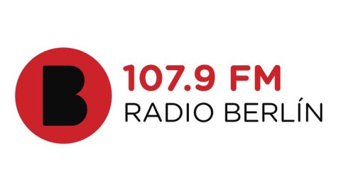 Radio Berlín festeja la llegada de la primavera y recorre las calles
