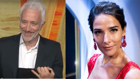 Invitados confirmados para ''PH'', ''La Noche de Mirtha y Almorzando'' con Juana Viale 