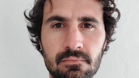 Julián Urriza es designado Gerente de Marketing y CX en Grupo Dabra