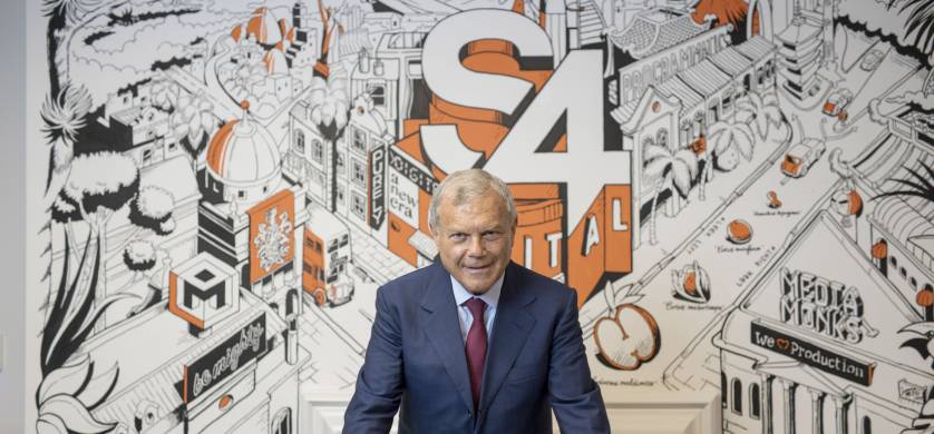 S4Capital se fusiona con Zemoga para ampliar su oferta en servicios de tecnología