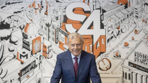 S4Capital se fusiona con Zemoga para ampliar su oferta en servicios de tecnología