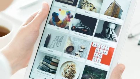 Pinterest: 3 ideas positivas para inspirar a tus seguidores a través de tu contenido