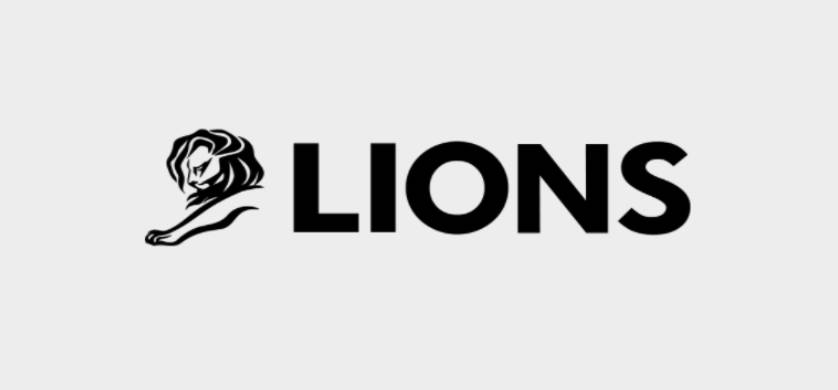 Se publicaron las clasificaciones mundiales del informe de creatividad LIONS