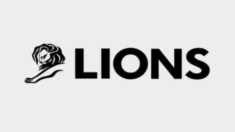 Se publicaron las clasificaciones mundiales del informe de creatividad LIONS