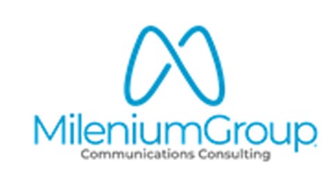 MileniumGroup elige a Nextmedia como su partner en Paraguay