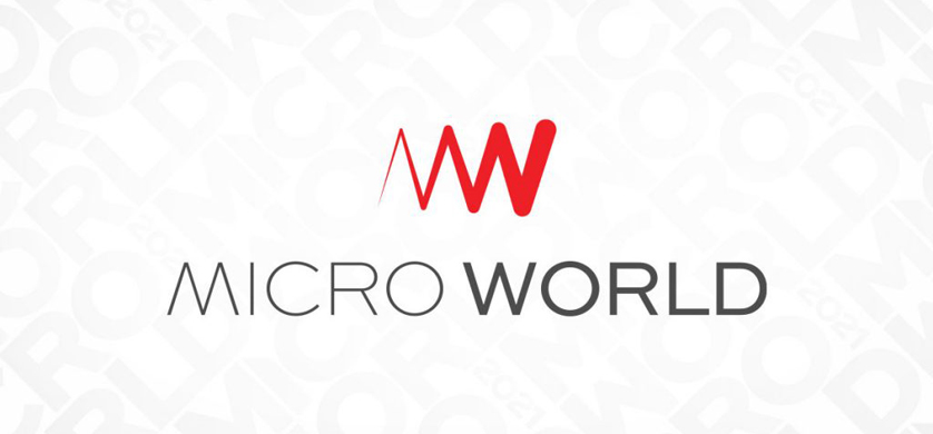 MicroStrategy presentó MicroWorld Latinoamérica