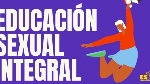 Amnistía Internacional lanza Esigualdad