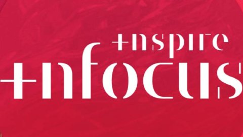 Las personas valoran la inspiración por sobre el sueño o el sexo