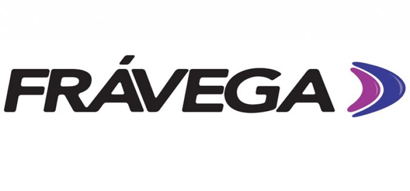 Frávega recibió el premio eCommerce Award Argentina 2021