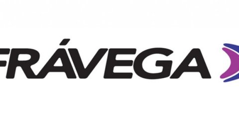 Frávega recibió el premio eCommerce Award Argentina 2021