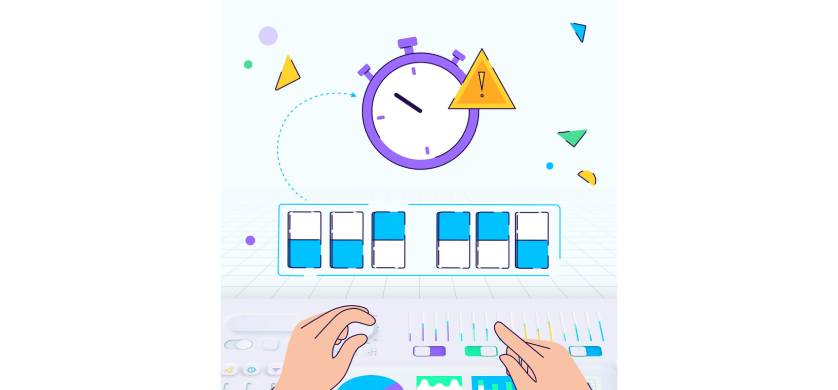 AppsFlyer lanzó su nueva solución Conversion Studio