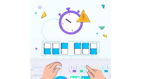 AppsFlyer lanzó su nueva solución Conversion Studio
