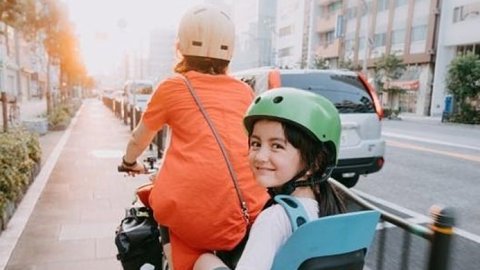 Día Mundial Sin Auto: la pandemia popularizó el uso del transporte sostenible