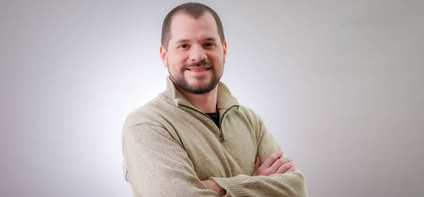 Grupo Muchnik nombró a Nicolás Melandri como Director de Contenidos Digitales