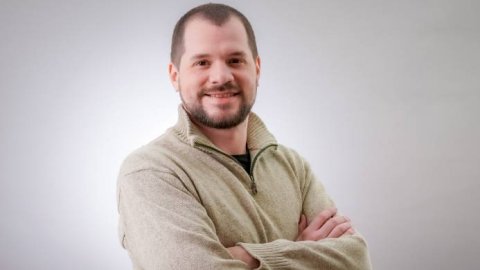 Grupo Muchnik nombró a Nicolás Melandri como Director de Contenidos Digitales