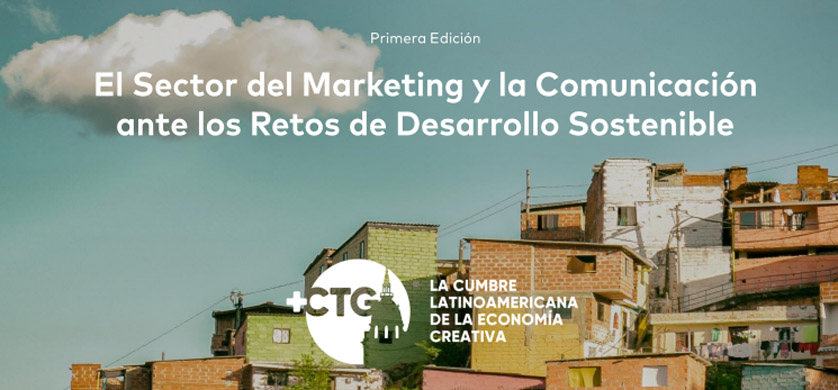SCOPEN analizó la implicación de las empresas Latam con los ODS