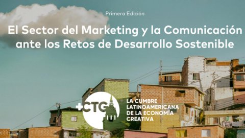 SCOPEN analizó la implicación de las empresas Latam con los ODS