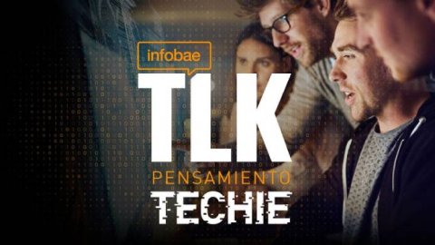 Los últimos desarrollos IT en una nueva edición de “Infobae Talks: pensamiento techie”