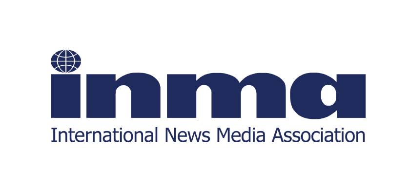 La Asociación Internacional de Medios de Noticias lanza una iniciativa publicitaria