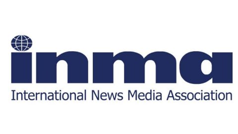 La Asociación Internacional de Medios de Noticias lanza una iniciativa publicitaria