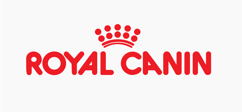 Royal Canin presenta su nueva campaña solidaria