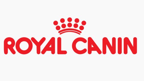 Royal Canin presenta su nueva campaña solidaria