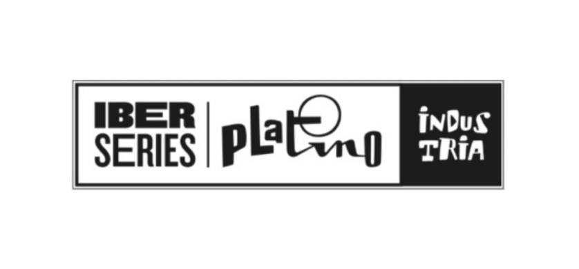 Comenzó en Madrid Iberseries Platino Industria