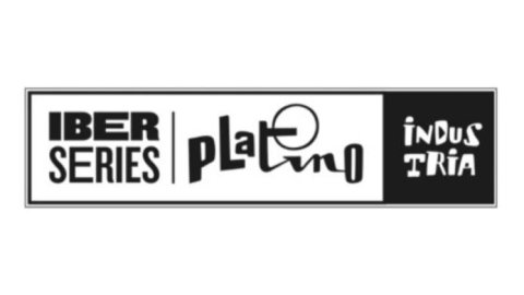 Comenzó en Madrid Iberseries Platino Industria
