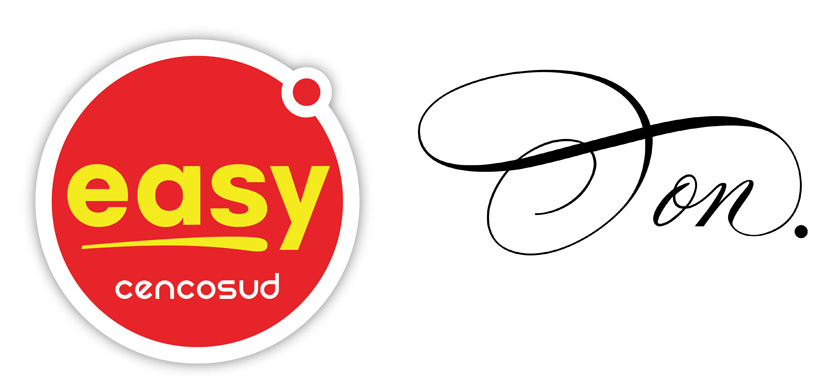 Easy Colombia vuelve a confiar en Don