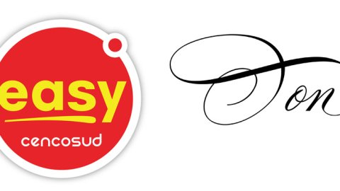 Easy Colombia vuelve a confiar en Don