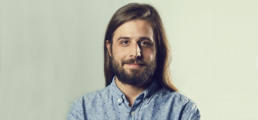 RAPP Argentina incorpora nuevo Data Lead