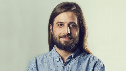 RAPP Argentina incorpora nuevo Data Lead