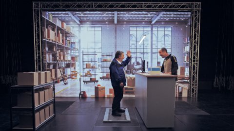 Amanco Wavin lanza su nueva campaña reforzando su atributo principal