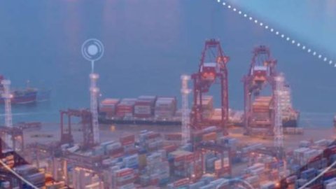 Ejecutivos de Retail y Bienes de consumo buscan nuevas estrategias para conquistar al consumidor