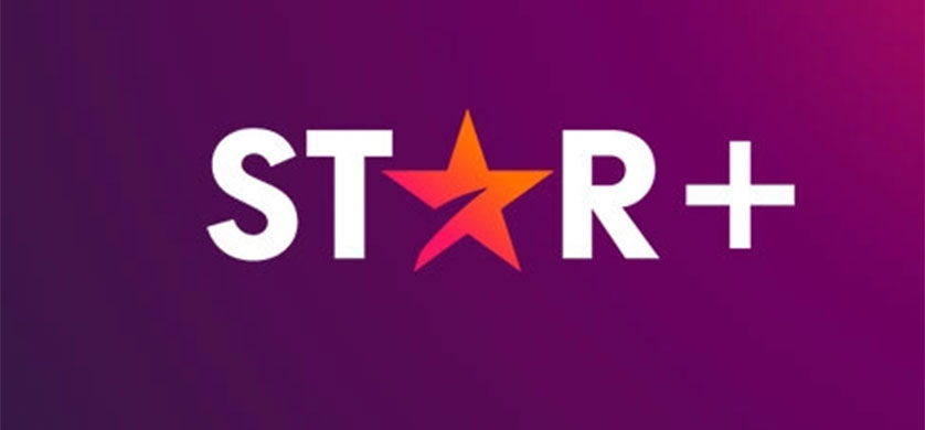 STAR+ transmite en vivo Il Giro di Sicilia